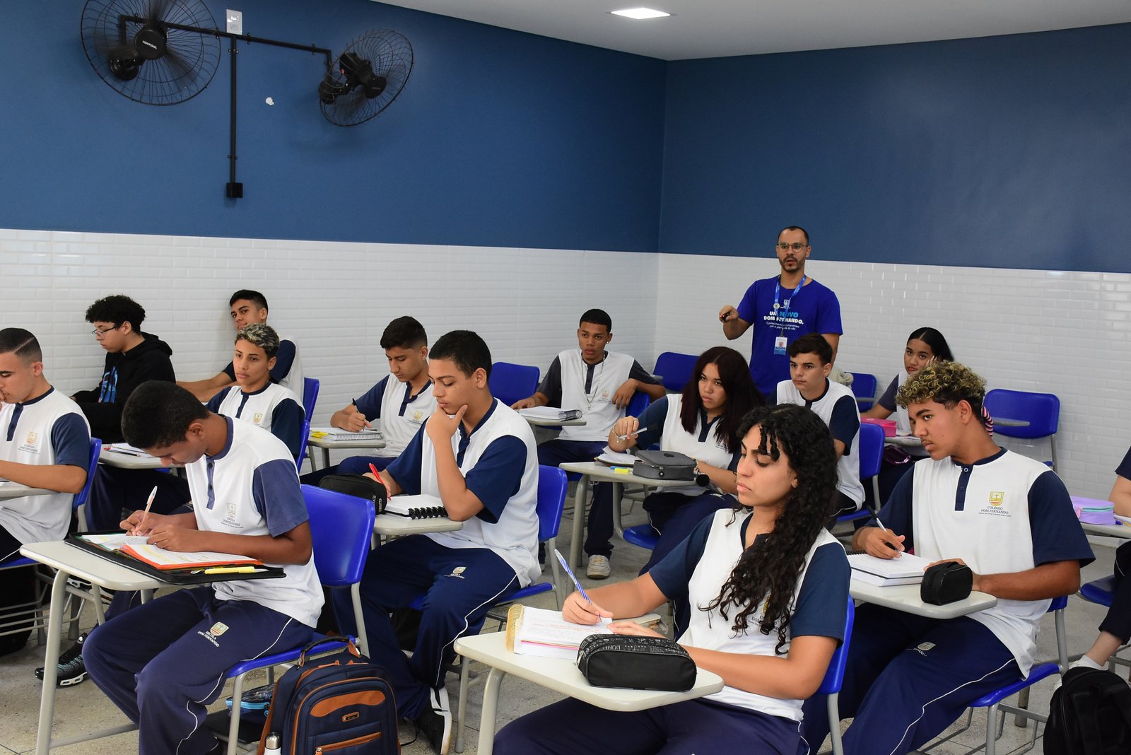 Imagem trabalhe conosco 2