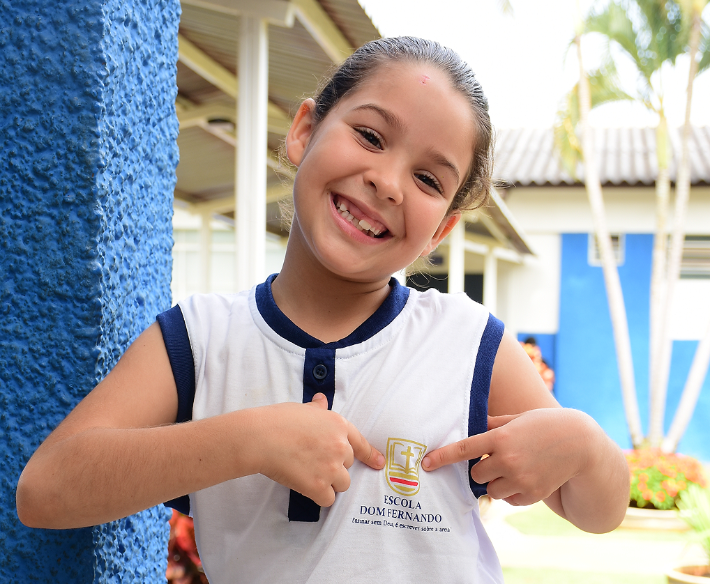 Já conhece nosso plano pedagógico?