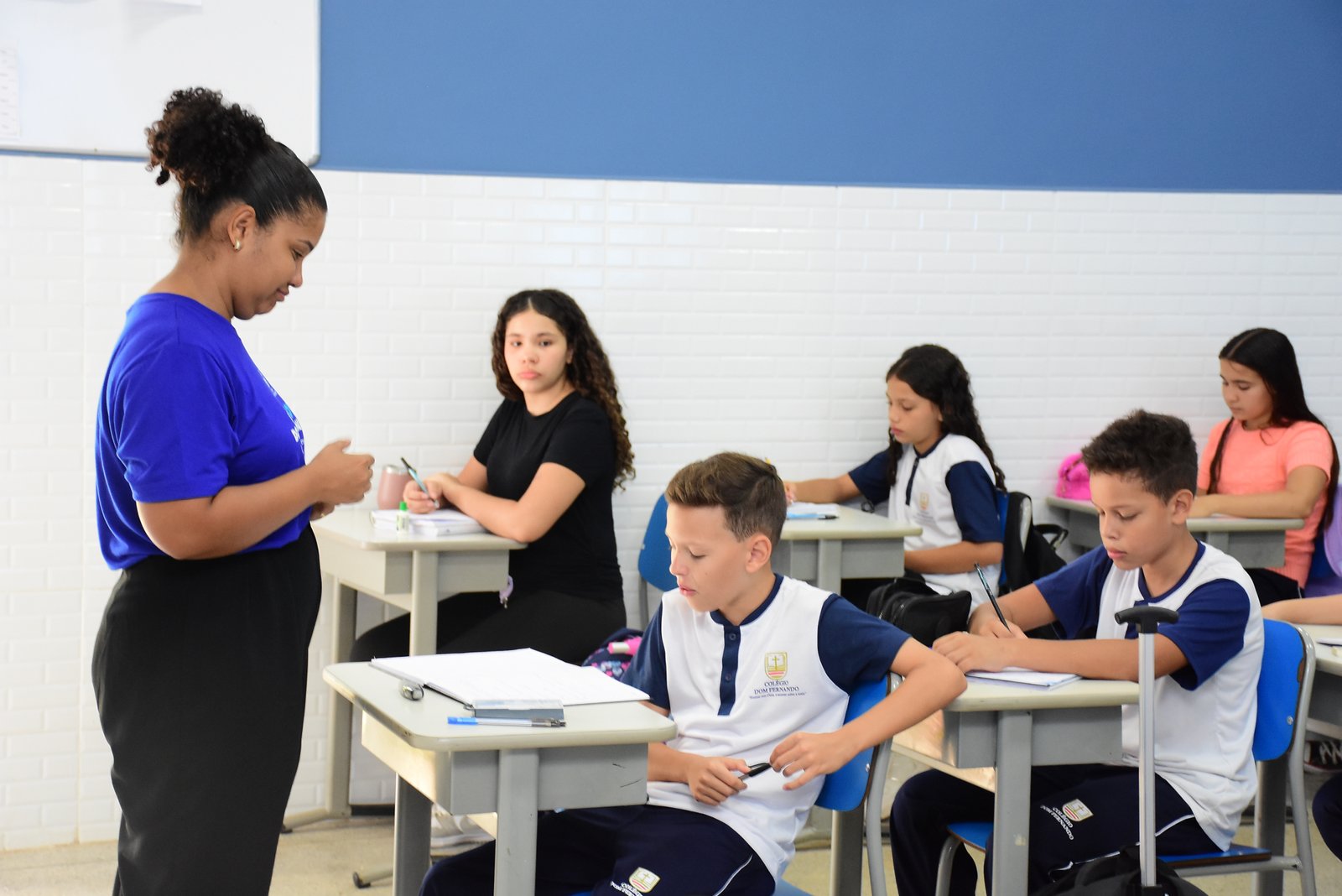 Imagem trabalhe conosco 1